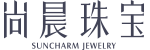 大连廷杰社区健康管理有限公司