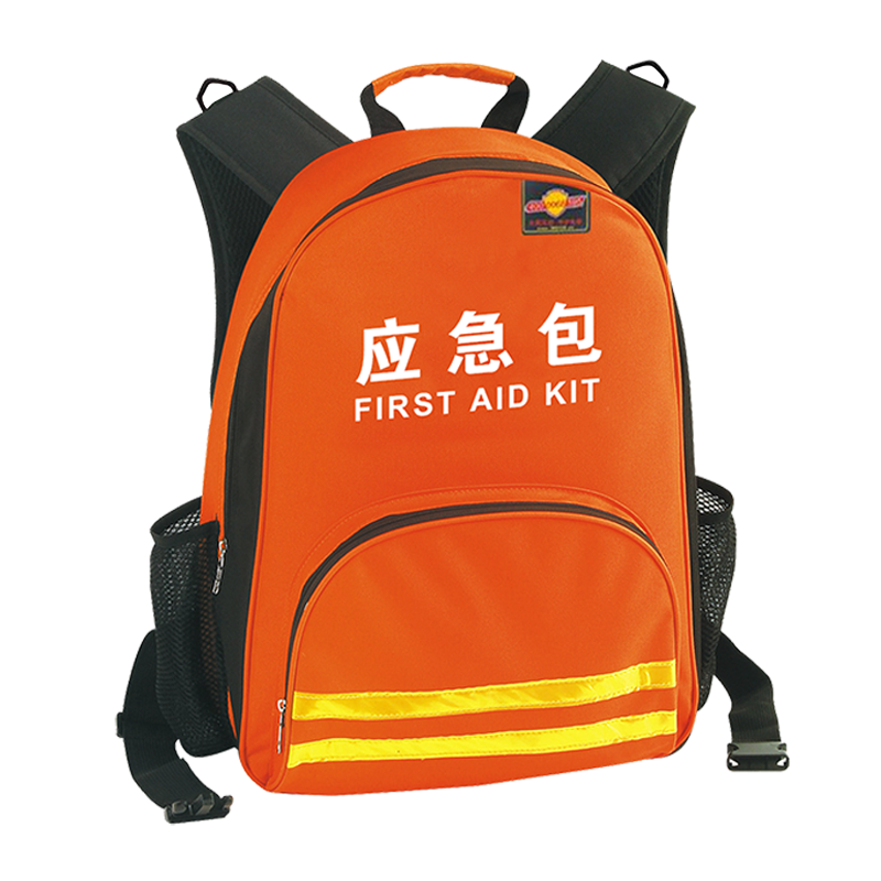 成都义云室内空气质量检测有限公司-D-635